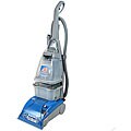 Hoover F5913900 PowerMax SpinScrub Carpet Cleaner