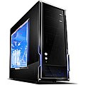 Visionman VBBA-378V00 Barebones Gaming PC