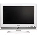 Toshiba 15LV506 15-inch 720p LCD HDTV/ DVD Combo (Refurbished)