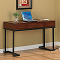 Raleigh Writing Desk/ Console Table