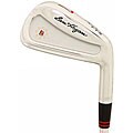 Ben Hogan Men's FTX Forged 8-piece Right-handed Irons Set