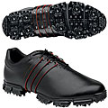 Adidas Men's Tour 360 Limited Black Golf Shoes