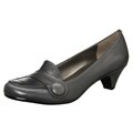 Naturalizer Women's 'Jumped' Slip-on Pumps