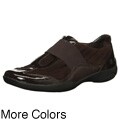 Naturalizer Women's 'Verify' Athletic-inspired Shoes