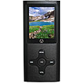 Visual Land VL-577k VL-G4 8GB Black MP3 Player