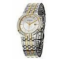 Wittnauer Men's Warwick Two-tone Stainless Steel Watch