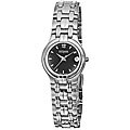 Wittnauer Women's Astor Stainless Steel Watch