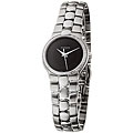 Wittnauer Women's Biltmore Stainless Steel Watch