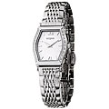 Wittnauer Women's Stratford Stainless Steel Watch