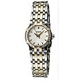 Wittnauer Women's Warwick Stainless Steel Watch