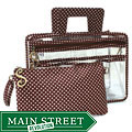 Large Switch It Handbag Organizer