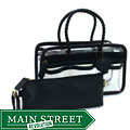 Mini Switch It Handbag Organizer