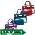 Medium Handbag Organizer