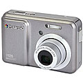 Polaroid i1035 Titanium 10MP Digital Camera (Refurbished)