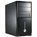 Visionman VBBA-1PCC00 AMD Barebone PC