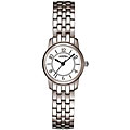 Roamer of Switzerland Women's Classic Vanguard Round Watch
