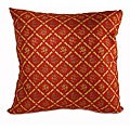 Erin 24-inch Floor Pillow