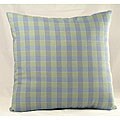 Kennedy 24-inch Floor Pillow