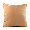Legends 24-inch Floor Pillow
