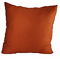 Lifestyle 24-inch Floor Pillow