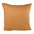 Meditation 24-inch Floor Pillow