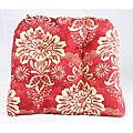 Esplanade Kitchen and Dining Chair Pads (Set of 2)