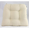 Element Kitchen and Dining Chair Pads (Set of 2)