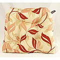 Lelea Kitchen and Dining Chair Pads (Set of 2)