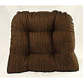 Attract Kitchen and Dining Chair Pads (Set of 2)