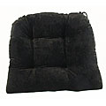 Altima Kitchen and Dining Chair Pads (Set of 2)