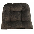 Altima Kitchen and Dining Chair Pads (Set of 2)