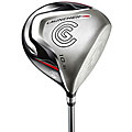 Cleveland Men's Launcher Right Hand Driver