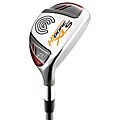 Cleveland Men's Hibore XLS Hybrid Golf Club