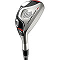 Cleveland Men's Launcher Right-hand Hybrid Club