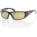 Callaway S230 Tortoise Sunglasses