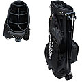 Cleveland Stand Bag