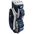 Cleveland Ladies W-series Cart Bag