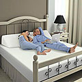 Memory Foam Bed Wedge