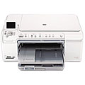 HP Q8342A#1H3 Photosmart C5550 All-in-one Printer