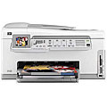 HP CC568A#1H4 Photosmart C7250