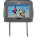 Audiovox MM92HRG 9.2-inch Universal Mobile Video Headrest System