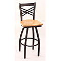 Extra 10% Off Dining Room Furniture Promotion