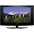 Samsung LN26A330 26-inch 720p LCD HDTV (Refurbished)