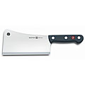 Wusthof Classic 7.5-inch Heavy Cleaver