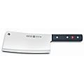Wusthof Classic 8-inch Cleaver