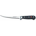 W�sthof 4622-7 Classic 7.1-inch Fillet Knife