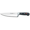 Wusthof Classic 9-inch Chef's Knife