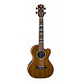Luna High-tide 26-inch Tenor Ukulele