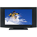 Olevia LT23HVX 23-inch Widescreen LCD TV (Refurbished)