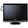 Toshiba 22LV505 22-inch Black LCD HDTV/DVD Combo (Refurbished)